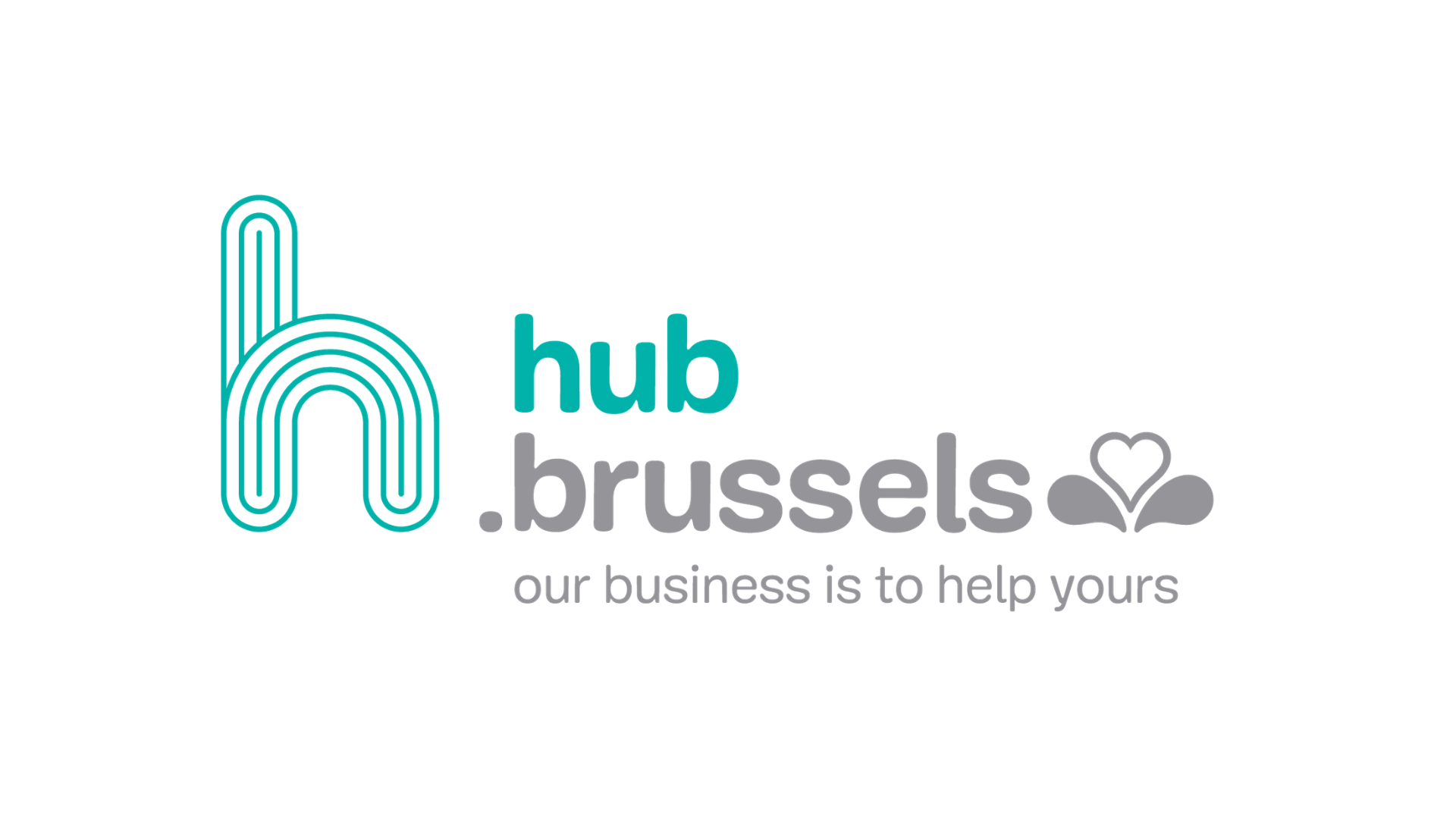 Organisateur Conférence Secteur Agriculture Biologique