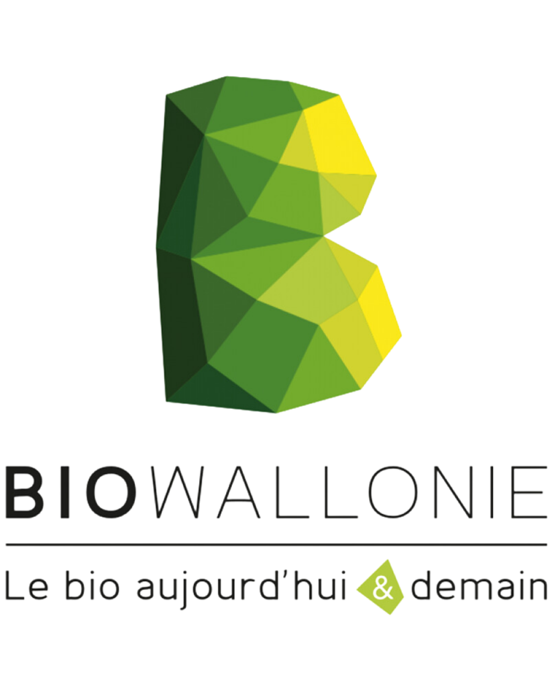 Organisateur Conférence Secteur Agriculture Biologique