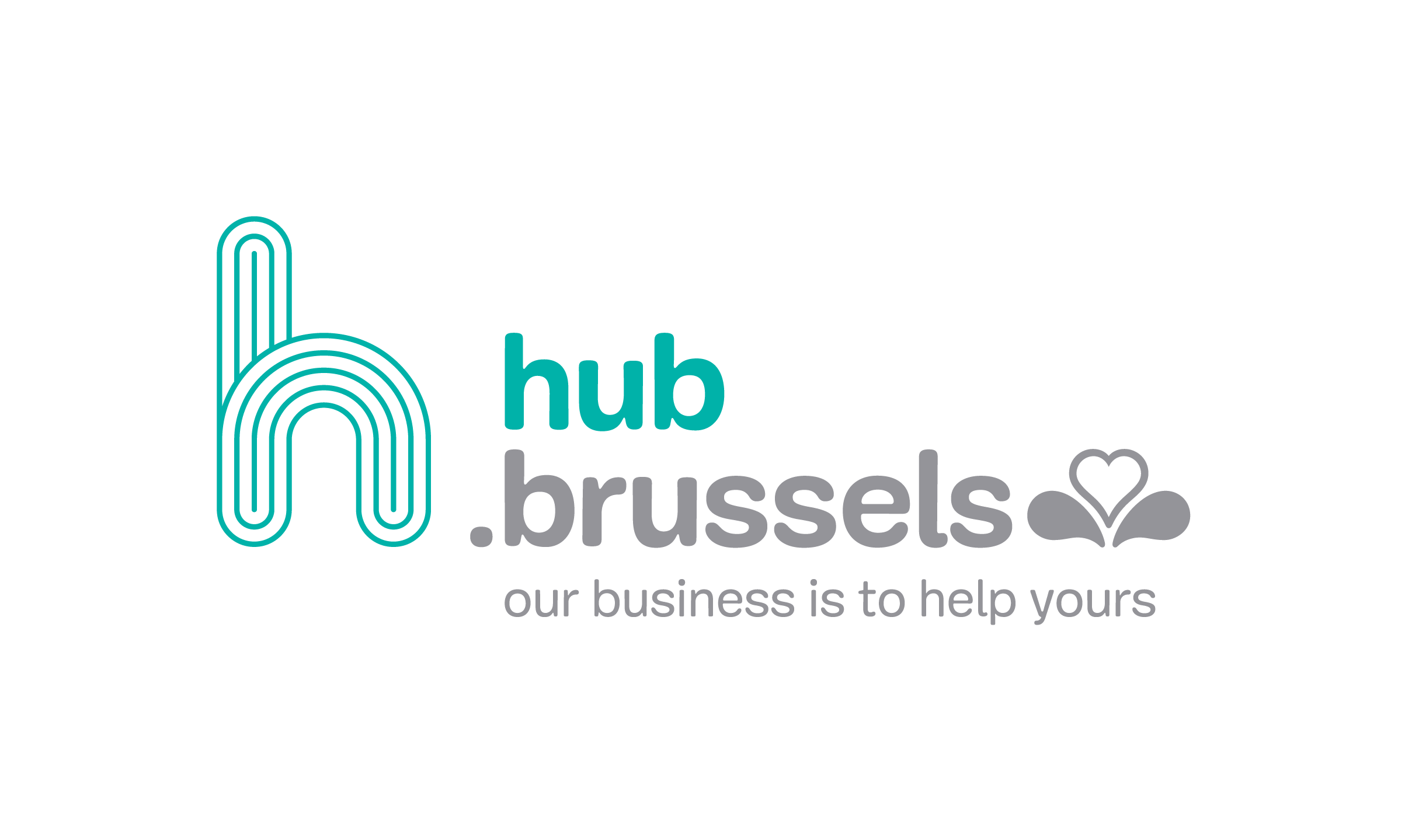 Employé Hub Brussels​